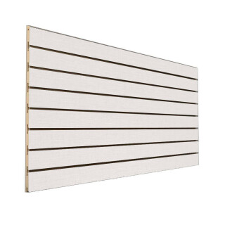 mdf-canaletado-argila-chess-18mm-4-pol-arauco_01_MDCRCOR089