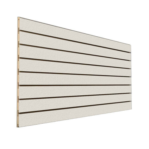 mdf-canaletado-argila-tx-18mm-4-pol-arauco_01_MDCRCOR016.jpg