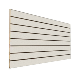 mdf-canaletado-argila-tx-18mm-4-pol-arauco_01_MDCRCOR016