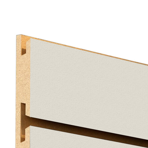 mdf-canaletado-argila-tx-18mm-4-pol-arauco_02_MDCRCOR016.jpg