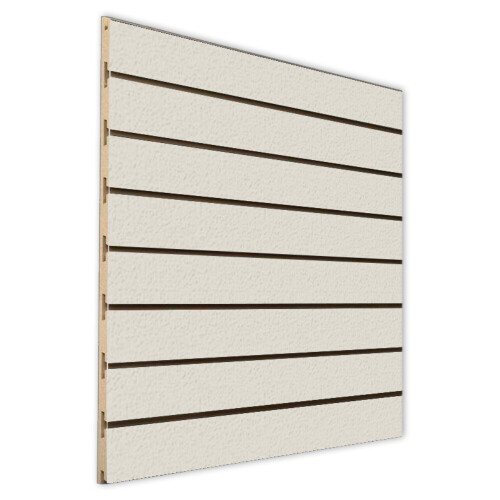 mdf-canaletado-argila-tx-18mm-4-pol-invertida-arauco_01_MDCRCOR079.jpg
