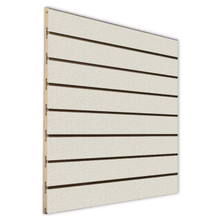 mdf-canaletado-argila-tx-18mm-4-pol-invertida-arauco_01_MDCRCOR079