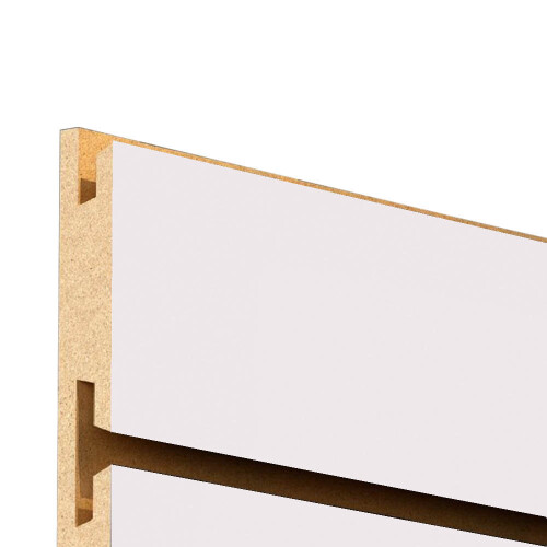 mdf-canaletado-aurora-trama-18mm-4-pol-duratex_01_MDCRMAD375.jpg