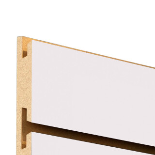 mdf-canaletado-aurora-trama-18mm-4-pol-duratex_01_MDCRMAD375