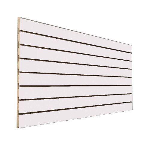 mdf-canaletado-aurora-trama-18mm-4-pol-duratex_02_MDCRMAD375.jpg
