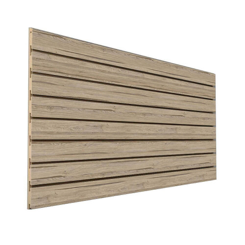 mdf-canaletado-autentic-trend-18mm-3-pol-arauco_02_MDCRMAD243.jpg