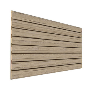 mdf-canaletado-autentic-trend-18mm-3-pol-arauco_02_MDCRMAD243