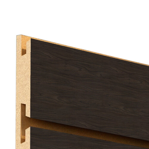 mdf-canaletado-baviera-dual-syncro-18mm-4-pol-guararapes_01_MDCRMAD234.jpg
