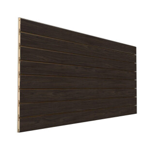 mdf-canaletado-baviera-dual-syncro-18mm-4-pol-guararapes_02_MDCRMAD234