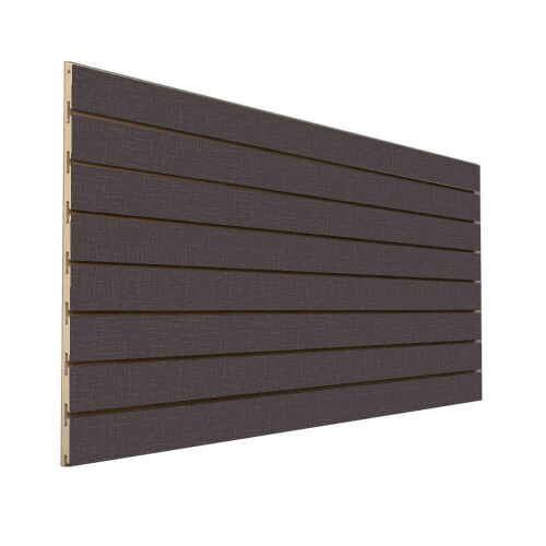 mdf-canaletado-berinjela-metalic-18mm-4-pol-guararapes_01_MDCRMAD355.jpg