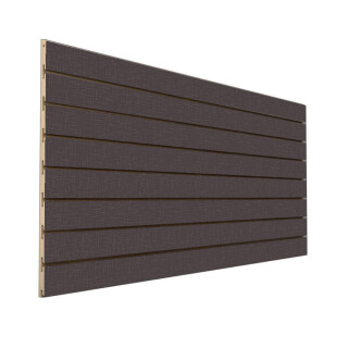 mdf-canaletado-berinjela-metalic-18mm-4-pol-guararapes_01_MDCRMAD355