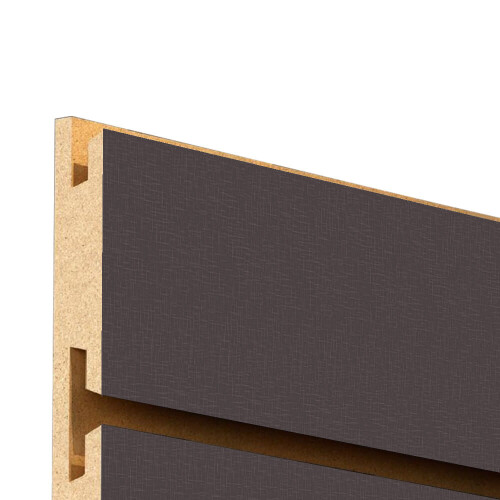 mdf-canaletado-berinjela-metalic-18mm-4-pol-guararapes_02_MDCRMAD355.jpg