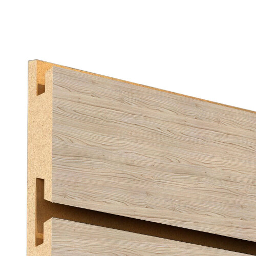 mdf-canaletado-bilbao-naturale-18mm-6-pol-guararapes_01_MDCRMAD304.jpg