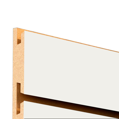 mdf-canaletado-branco-diamante-18mm-13-pol-multimarcas_01_MDCRCOR100.jpg