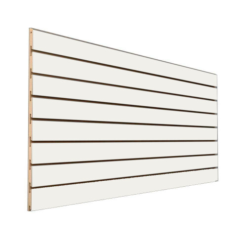mdf-canaletado-branco-diamante-18mm-13-pol-multimarcas_02_MDCRCOR100.jpg