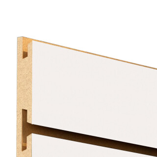 mdf-canaletado-branco-diamante-cristallo-18mm-3-pol-duratex_01_MDCRMAD344