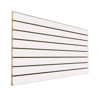 mdf-canaletado-branco-diamante-cristallo-18mm-3-pol-duratex_02_MDCRMAD344