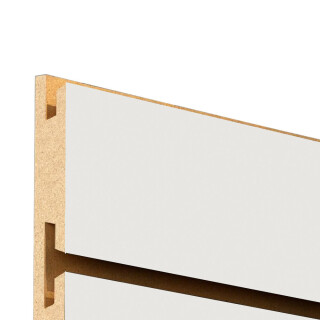 mdf-canaletado-branco-iceland-comfort-18mm-4-pol-guararapes_01_MDCRCOR051