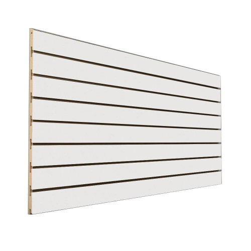 mdf-canaletado-branco-iceland-comfort-18mm-4-pol-guararapes_02_MDCRCOR051.jpg