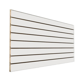 mdf-canaletado-branco-iceland-comfort-18mm-4-pol-guararapes_02_MDCRCOR051