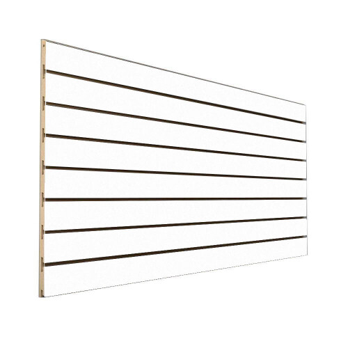 mdf-canaletado-branco-liso-18mm-3-pol-multimarcas_02_MDCRCOR066.jpg