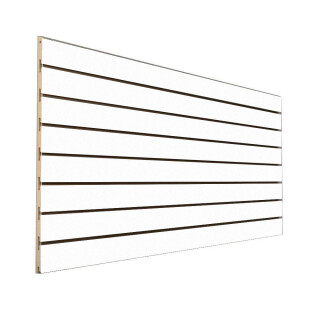 mdf-canaletado-branco-liso-18mm-3-pol-multimarcas_02_MDCRCOR066