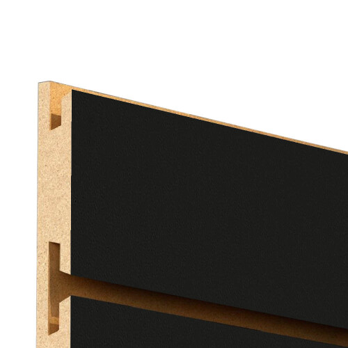 mdf-canaletado-branco-tx-18mm-3-pol-244x122cm-multimarcas_01_MDCRCOR007.jpg
