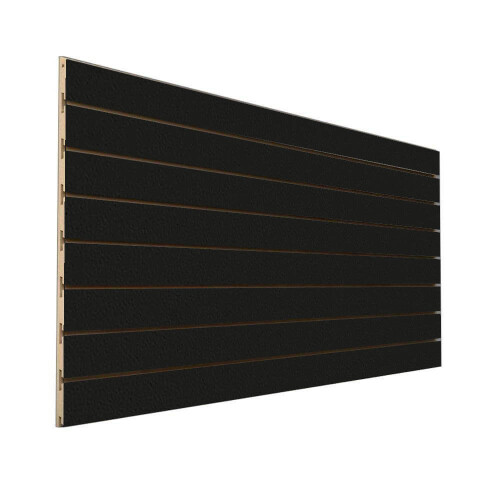 mdf-canaletado-branco-tx-18mm-3-pol-244x122cm-multimarcas_02_MDCRCOR007.jpg