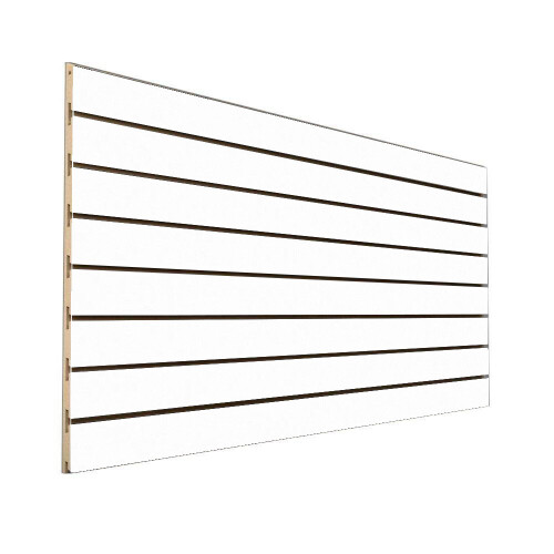 mdf-canaletado-branco-tx-18mm-3-pol-multimarcas_02_MDCRCOR034.jpg