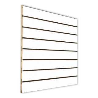 mdf-canaletado-branco-tx-18mm-4-pol-invertido-multimarcas_01_MDCRCOR046