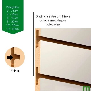 mdf-canaletado-branco-tx-18mm-4-pol-multimarcas_01_MDCRCOR010