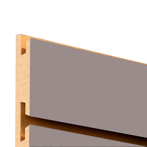 mdf-canaletado-cacao-18mm-4-pol-arauco_01_MDCRMAD486.jpg