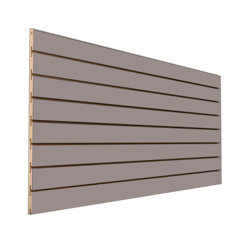 mdf-canaletado-cacao-18mm-4-pol-arauco_02_MDCRMAD486.jpg