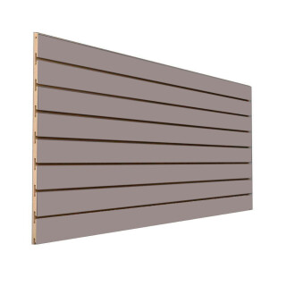 mdf-canaletado-cacao-18mm-4-pol-arauco_02_MDCRMAD486