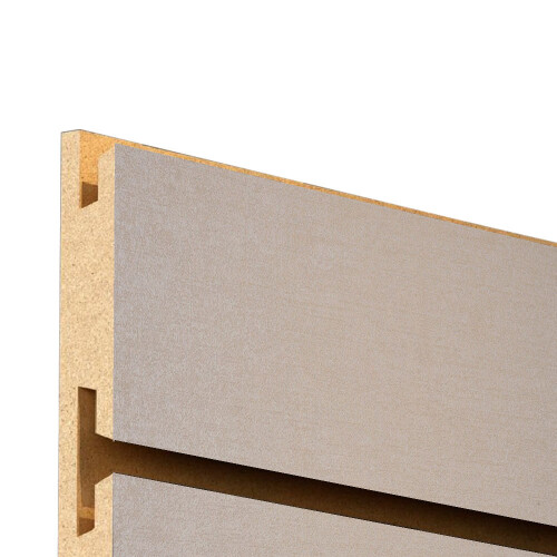 mdf-canaletado-cafelatte-sethos-18mm-4-pol-arauco_01_MDCRMAD247.jpg