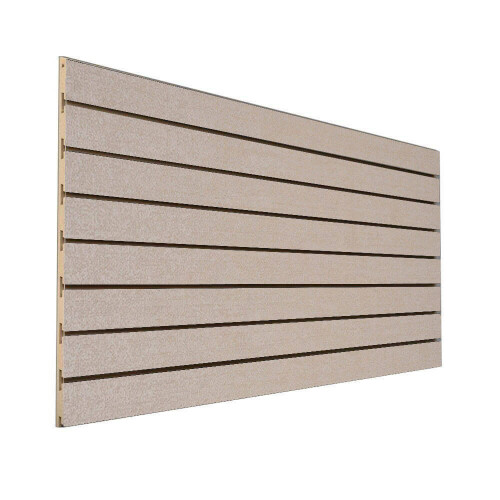 mdf-canaletado-cafelatte-sethos-18mm-4-pol-arauco_02_MDCRMAD247.jpg