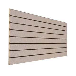 mdf-canaletado-cafelatte-sethos-18mm-4-pol-arauco_02_MDCRMAD247