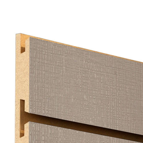 mdf-canaletado-canela-chess-18mm-4-pol-arauco_01_MDCRMAD273.jpg