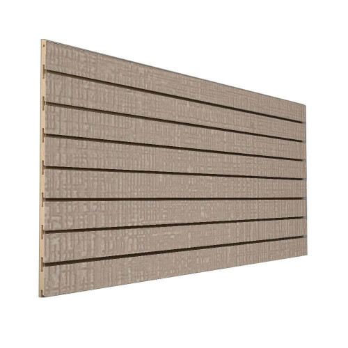 mdf-canaletado-canela-chess-18mm-4-pol-arauco_02_MDCRMAD273.jpg