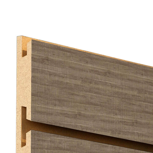 mdf-canaletado-canelato-chess-18mm-3-pol-arauco_01_MDCRMAD332.jpg