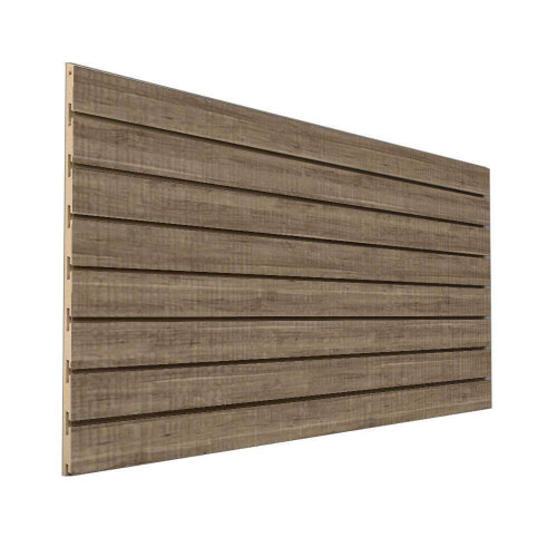 mdf-canaletado-canelato-chess-18mm-3-pol-arauco_02_MDCRMAD332.jpg