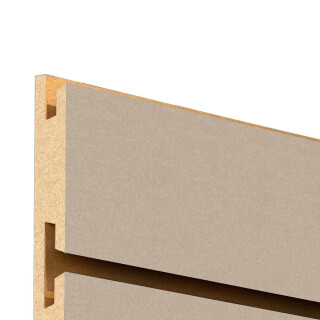 mdf-canaletado-canovas-comfort-18mm-4-pol-guararapes_01_MDCRMAD302