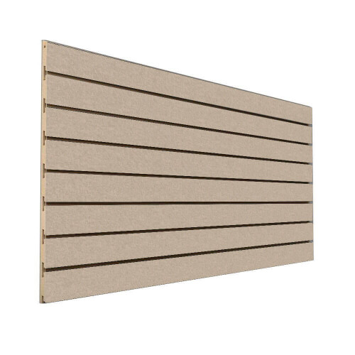 mdf-canaletado-canovas-comfort-18mm-4-pol-guararapes_02_MDCRMAD302.jpg