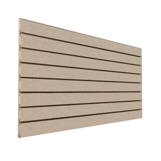 mdf-canaletado-canovas-comfort-18mm-4-pol-guararapes_02_MDCRMAD302