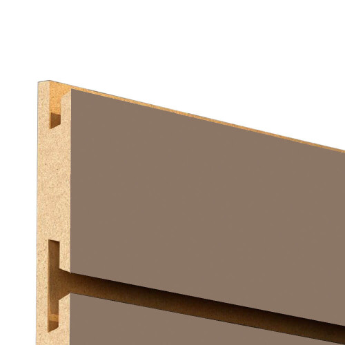 mdf-canaletado-capuccino-colors-18mm-4-pol-guararapes_01_MDCRMAD219.jpg