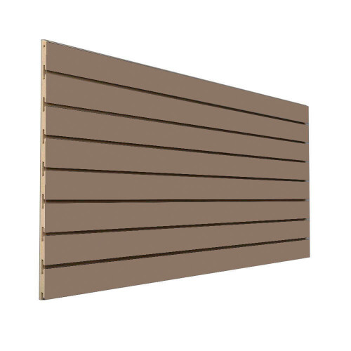 mdf-canaletado-capuccino-colors-18mm-4-pol-guararapes_02_MDCRMAD219.jpg