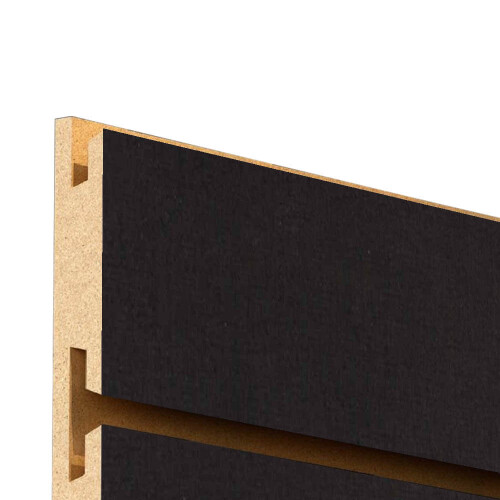 mdf-canaletado-carbono-trama-18mm-4-pol-duratex_01_MDCRMAD205.jpg