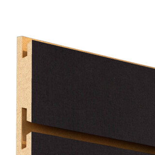 mdf-canaletado-carbono-trama-18mm-4-pol-duratex_01_MDCRMAD205