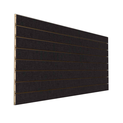 mdf-canaletado-carbono-trama-18mm-4-pol-duratex_02_MDCRMAD205.jpg