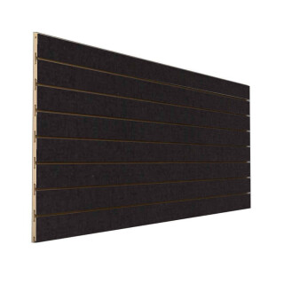 mdf-canaletado-carbono-trama-18mm-4-pol-duratex_02_MDCRMAD205